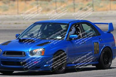 media/May-24-2025-Extreme Speed (Sat) [[067a6f0386]]/Red Group/Skidpad/